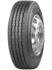 MATADOR-11-R225-148145L-FR2-MS-KORM-D-C-279Tgk-abroncs-DC