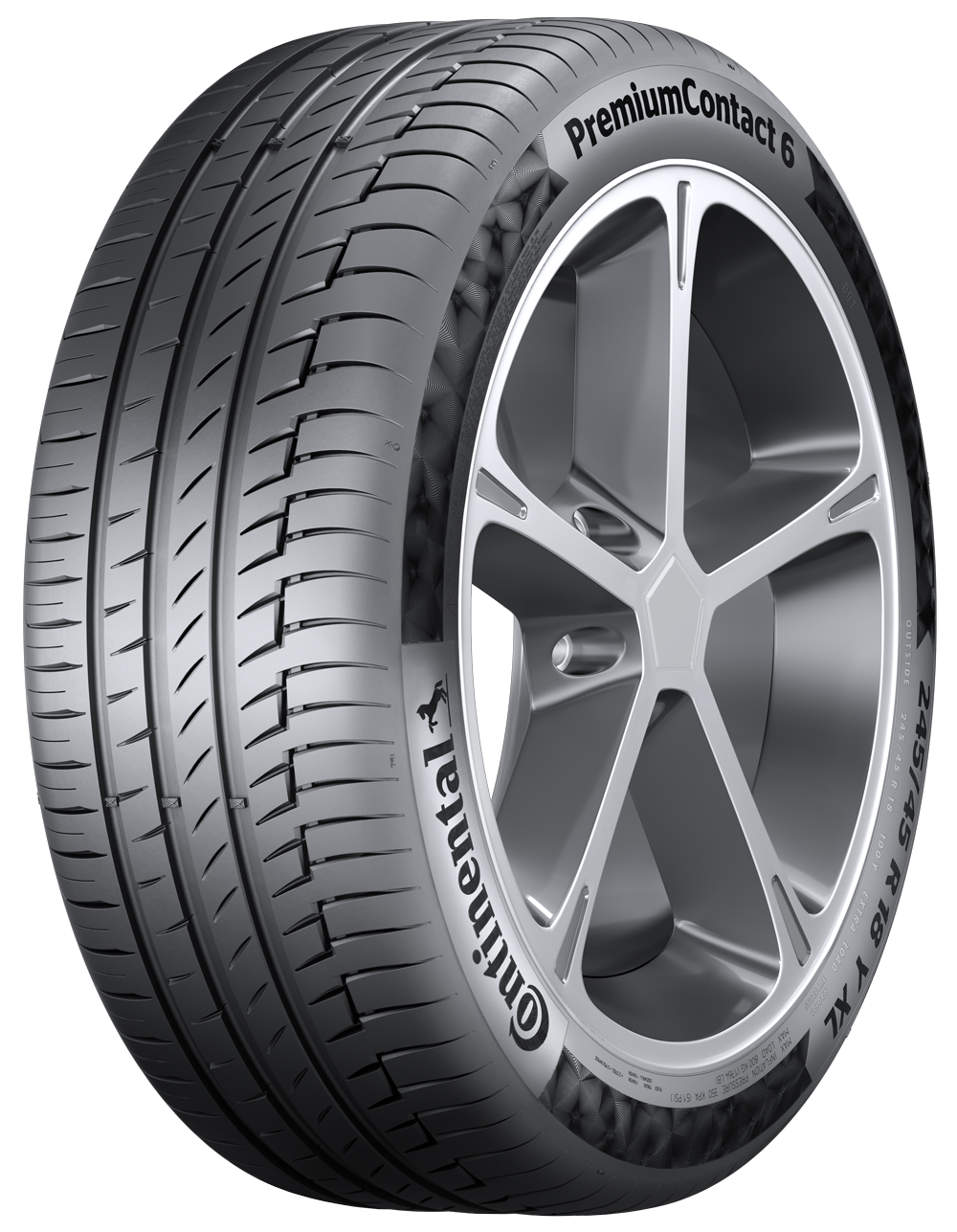 CONTINENTAL-22545-R19-96W-XL-FR-PREMIUMCONTACT-6-B-A-272Szgknyari-abroncs