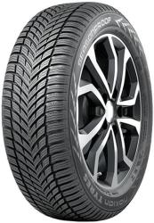 NOKIAN-20555-R17-95V-XL-SEASONPROOF-C-B-169Szgk-negyevszakos-abroncs