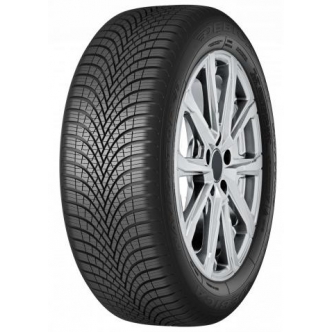 Dêbica 205/60  R16  NAVIGATOR 3  [96] H  XL  M+S  3PMSF