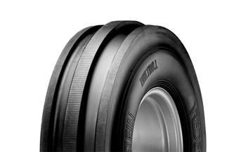 VREDESTEIN-750--20-TT-8PR-Multi-Rill-MEZOGAZDASAGI-ES-IPARI-GUMI-