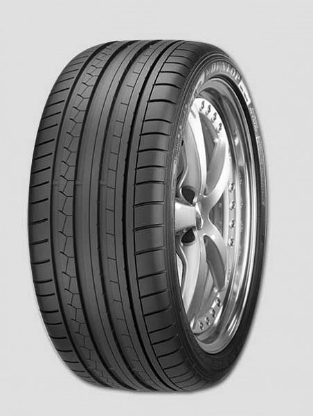 DUNLOP-26535-R20-99Y-XL-MFS-SP-SPORT-MAXX-GT-AO-E-C-271Szgknyari-abroncs