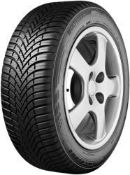 19560R15-H-MultiSeason2