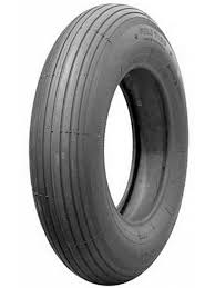 IMP-Deli 200 X 50 2 PR, TT, S-379 RILLE