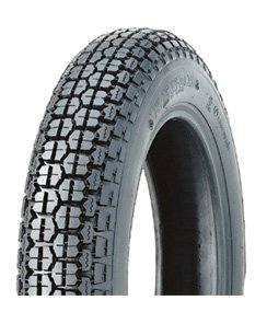 Kenda-350---8
