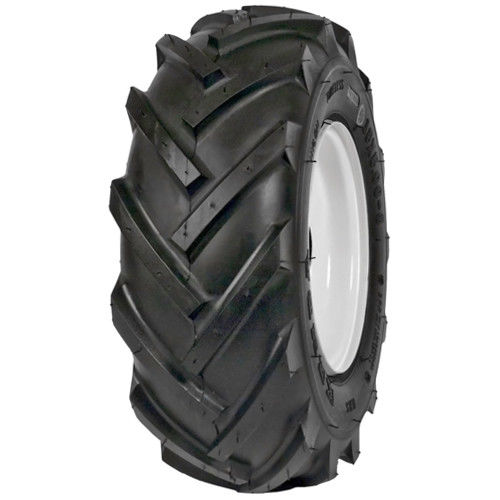 Kenda-350---8-4-PR-38-A4--49-A4-TL-K357-AS