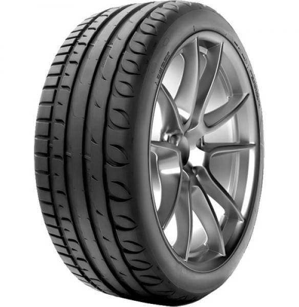 TAURUS-20555-R16-91V-HIGH-PERFORMANCE---0Szgknyari-gumi
