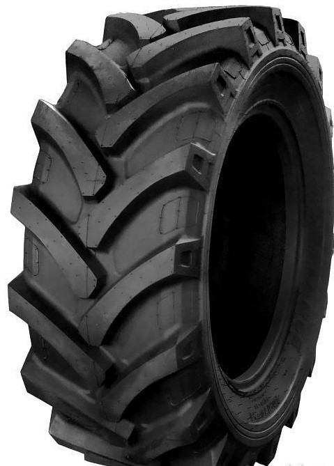 Alliance-405--70---20-14-PR-149-B-TL-TRACTION-INDUSTRIal-323