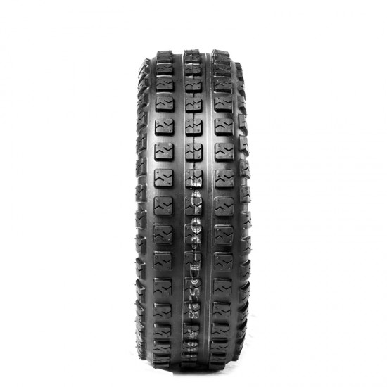 Kenda-14-X-550---6-2-PR-28-A4--39-A4-TL-K383-POWER
