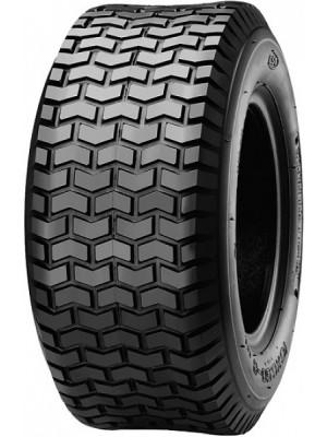 Deli-15-x-600---6-4-PR-49-A6--61-A6-TL-S-365-BLOC