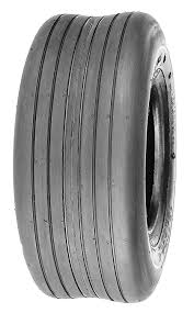 Deli-15-x-600---6-6-PR-70-A6-TT-S-317-RILLE