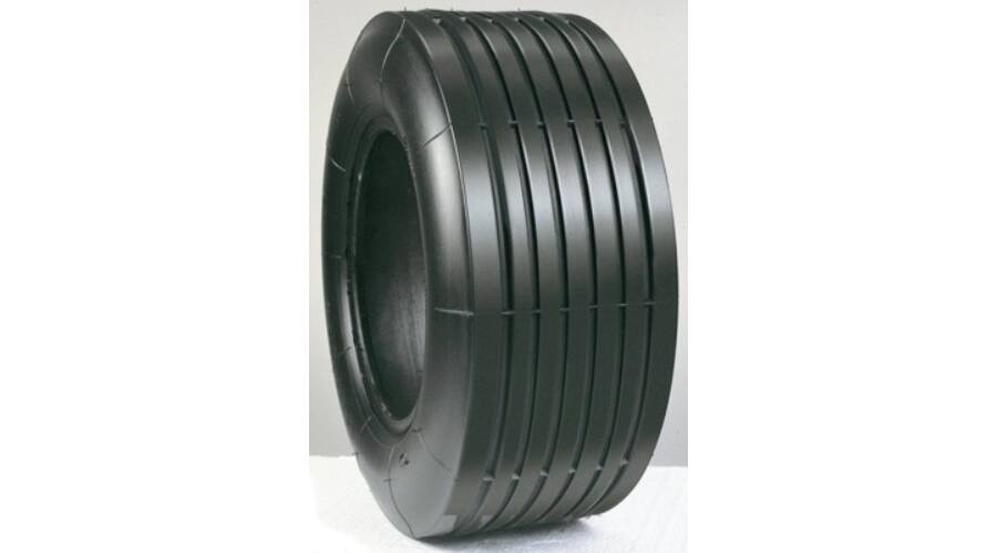 Mitas-15-x-600---6--B-19--6PR--TL-239640