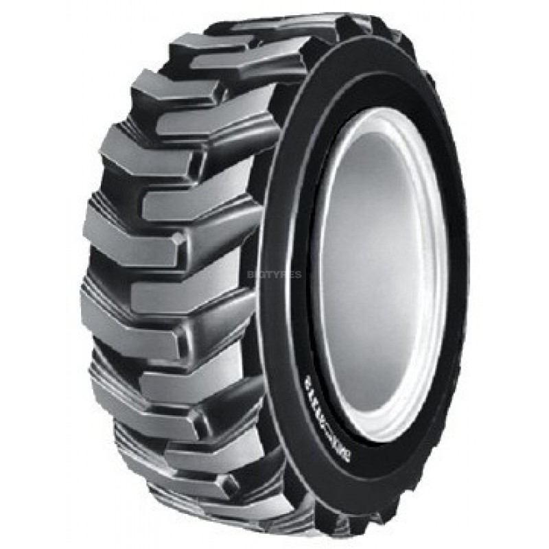 BKT-12--165-12PR-SKID-POWER-SK-TL-IOMunkagep-abroncs