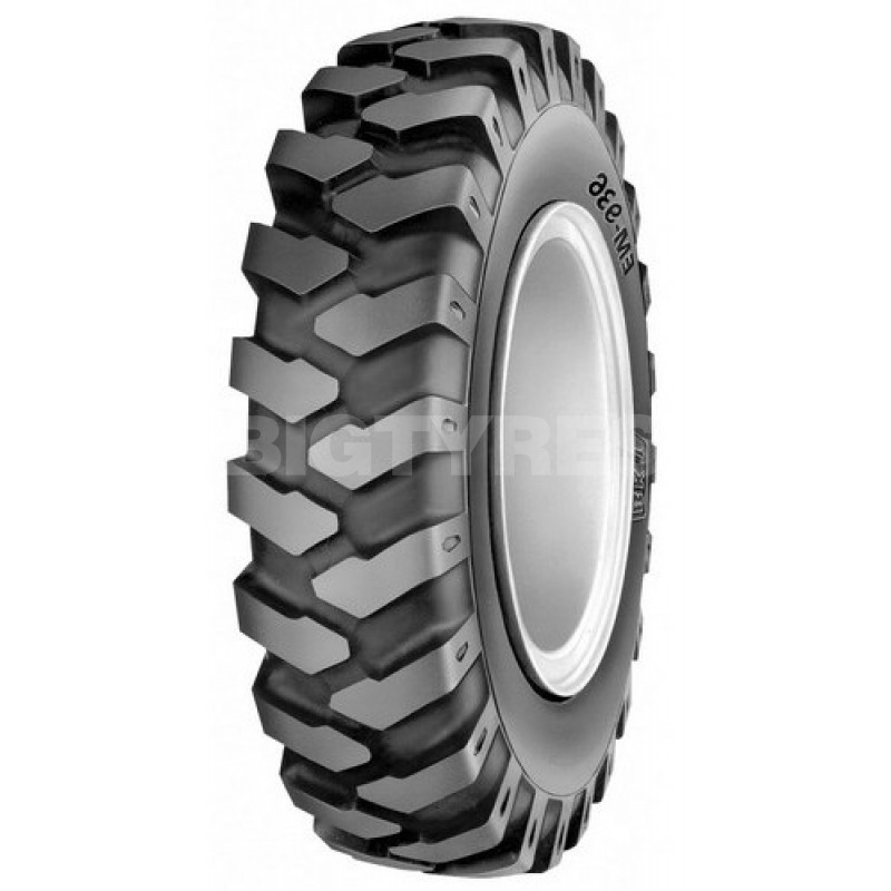 BKT-16070--20-14PR-EM-936-TL-IOMgabroncs