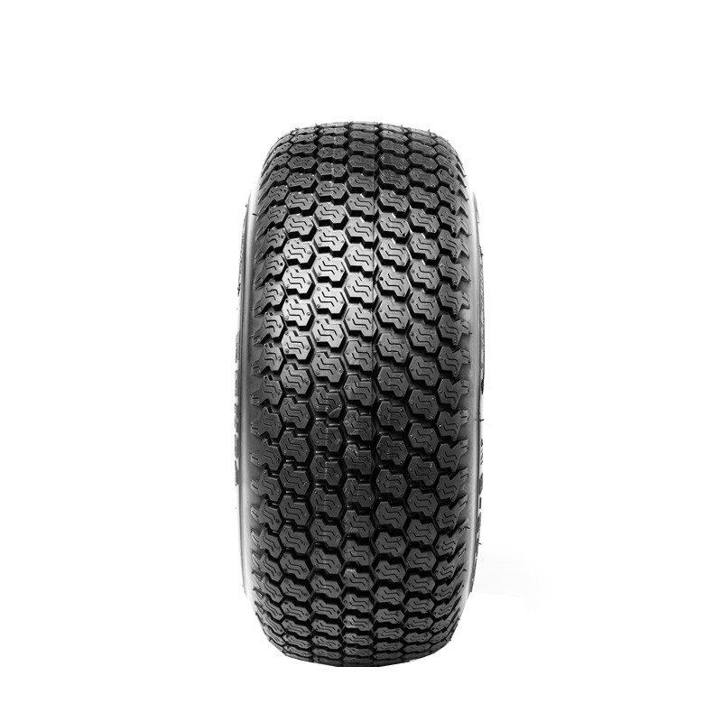 Kenda-15-X-600---6-101597