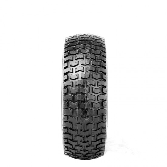 Kenda-15-X-600---6-101595