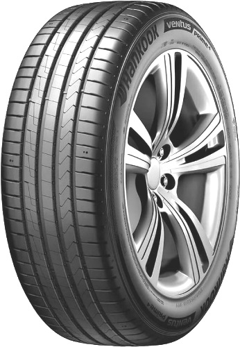 Hankook-20555R16-H-K135-Ventus-Prime4-243274