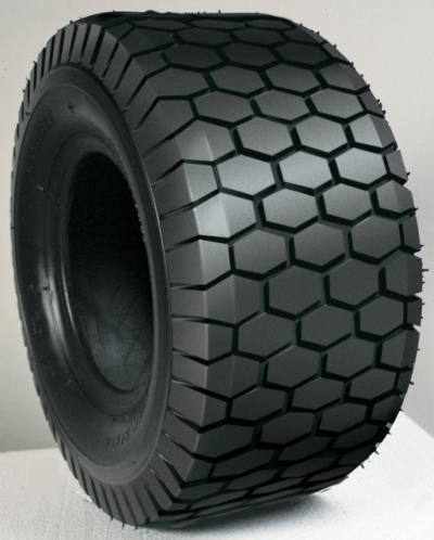 Mitas-18x850---8--G-1--6PR--TTTL