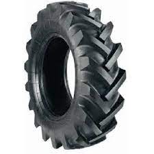 Mitas-400---12--B-12--4PR--TT