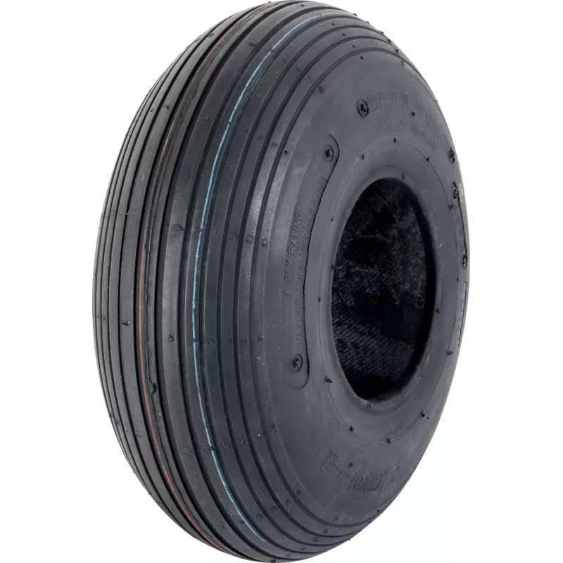 Deli-480--400---8-101380