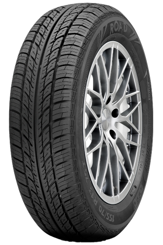 RIKEN-15570-R13-75T-ROAD-IO-D-C-268-Szemely-Nyari-gumi-