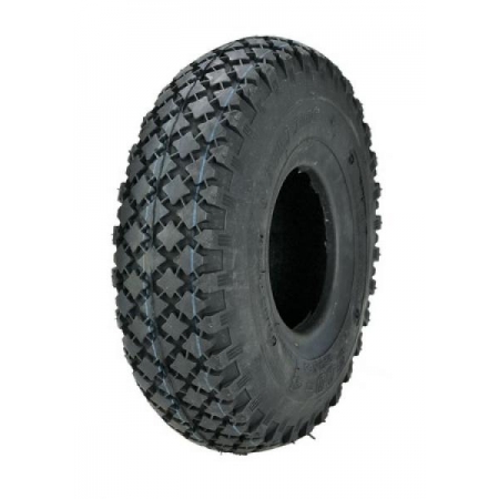 IMP-Deli-400---4-101331