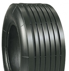 Mitas-13-x-500---6--B-19--8PR--TTTL-239641