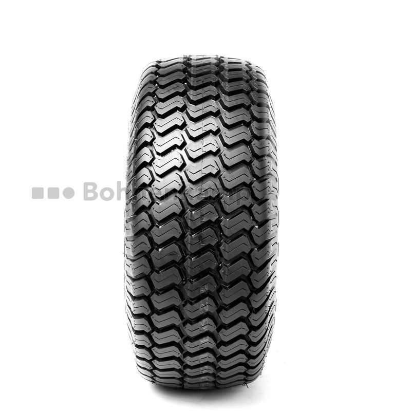 Kenda-18-X-850---8-4-PR-61-A4--73-A4-TL-K505-BLOC
