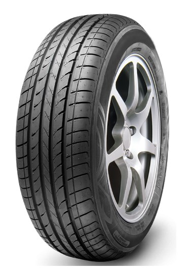 LEAO-19560-R15-88H-NOVA-FORCE-HP-C-B-B71Szgknyari-abroncs