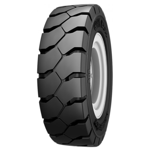 GALAXY 6,50-10 YARDMASTER SDS QUICK (AJAKOS)TÖMÖR