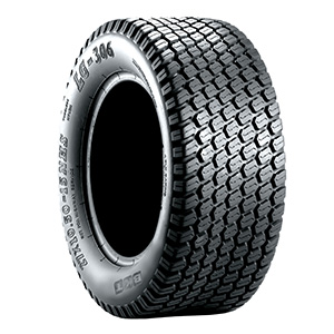 BKT-15x600-6-LG-306-4PR-TL-