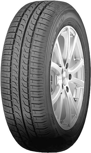Alliance-230--95-R-42