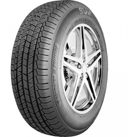 RIKEN-27540-R20-106Y-XL-4X4-ROAD-701---04x4-Nyari-abroncs