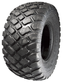 Alliance-500--60-R-225