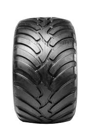 Alliance-650--55-R-265-103719