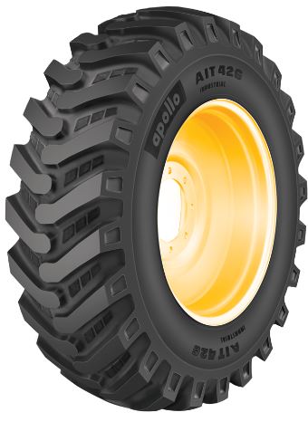 APOLLO-12580-18-TL-12PR-A8-AIT426-R4-MEZOGAZDASAGI-ES-IPARI-GUMI-