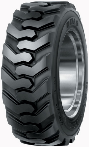 APOLLO-10-165-TL-8PR-A2-ASR614-MEZOGAZDASAGI-ES-IPARI-GUMI-