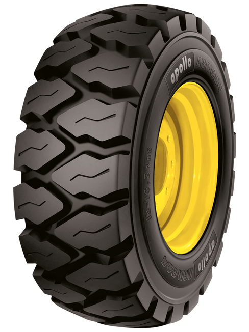 APOLLO-10-165-TL-10PR-A2-ASR624-MEZOGAZDASAGI-ES-IPARI-GUMI-