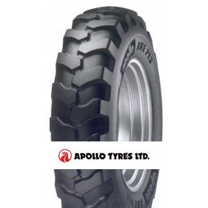APOLLO-1000-20-TT-16PR-B-AWE713-MEZOGAZDASAGI-ES-IPARI-GUMI-