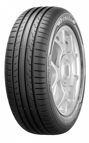 DUNLOP-19545-R16-84V-XL-MFS-SPT-BLURESPONSE-C-A-168Szgknyari-abroncs