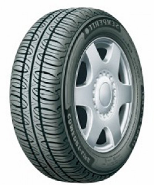 SEMPERIT-16560-R15-77H-COMFORT-LIFE-2-E-B-270Szgknyari-abroncs