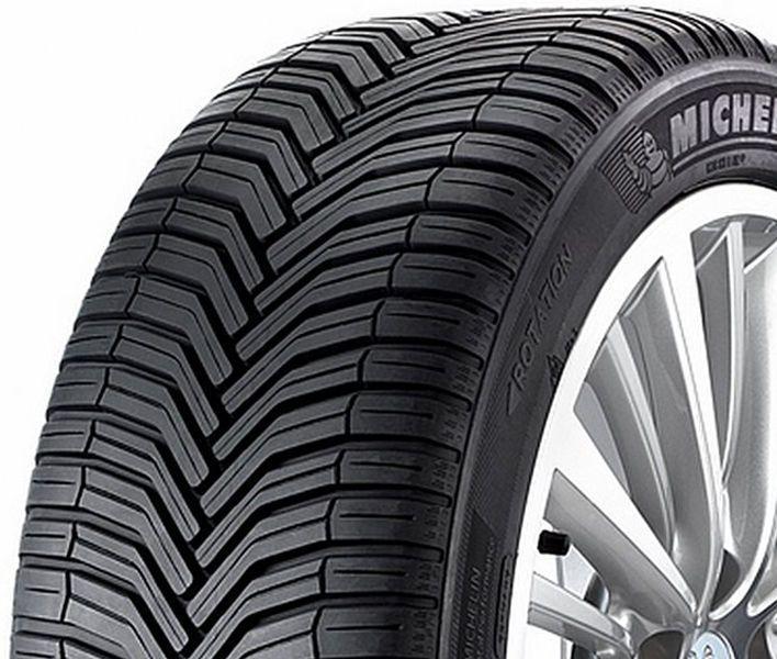 MICHELIN-21570-R16-100H-FP-CROSSCLIMATE-SUV-C-B-1694x4-negyevszakos-abroncs