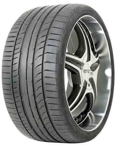 CONTINENTAL-22540-R18-92Y-XL-FR-CONTISPORTCONTACT-5-AO1-E-B-2Szgknyari-abroncs