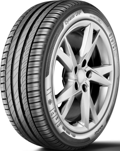 KLEBER-22545R17-94Y-DYNAXER-UHP