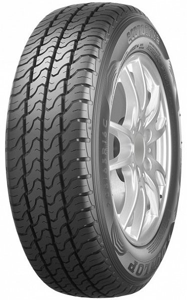 DUNLOP-21575-R16-113R-ECONODRIVE-C-C-C-270Kistgknyari-abroncs