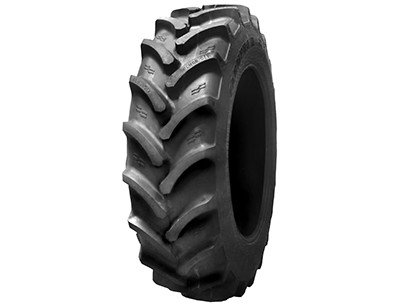 Alliance-380--85-R-26