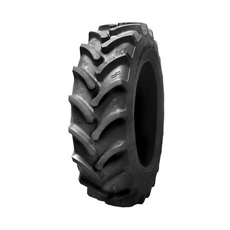 Alliance-360--70-R-28-125-A8--125-B-TL-FARMPRO-RADIAL-70
