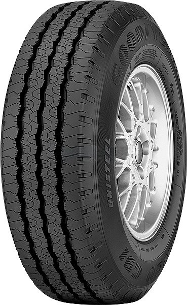 YOKOHAMA-22560R17-GEOLANDAR-G91F-NYARI-4X4-TEREPJARO-GUMI