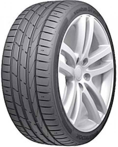 HANKOOK-23555-R19-101Y-K117A-VENTUS-S1-EVO-2-SUV--MO-E-A-2704x4-Nyari-abroncs
