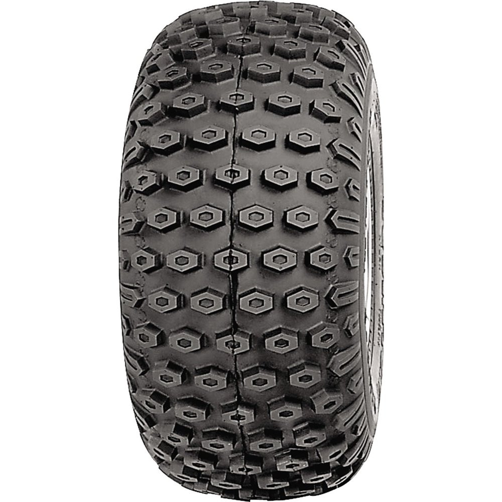 Kenda-AT-22-X-10---8-4-PR-35-F-TL-K290-SCORPION
